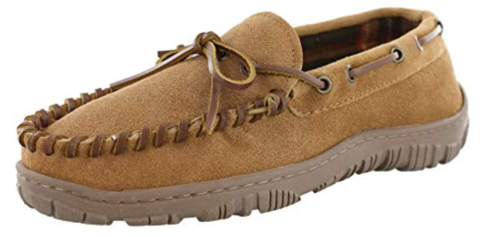 timberland indoor outdoor slippers