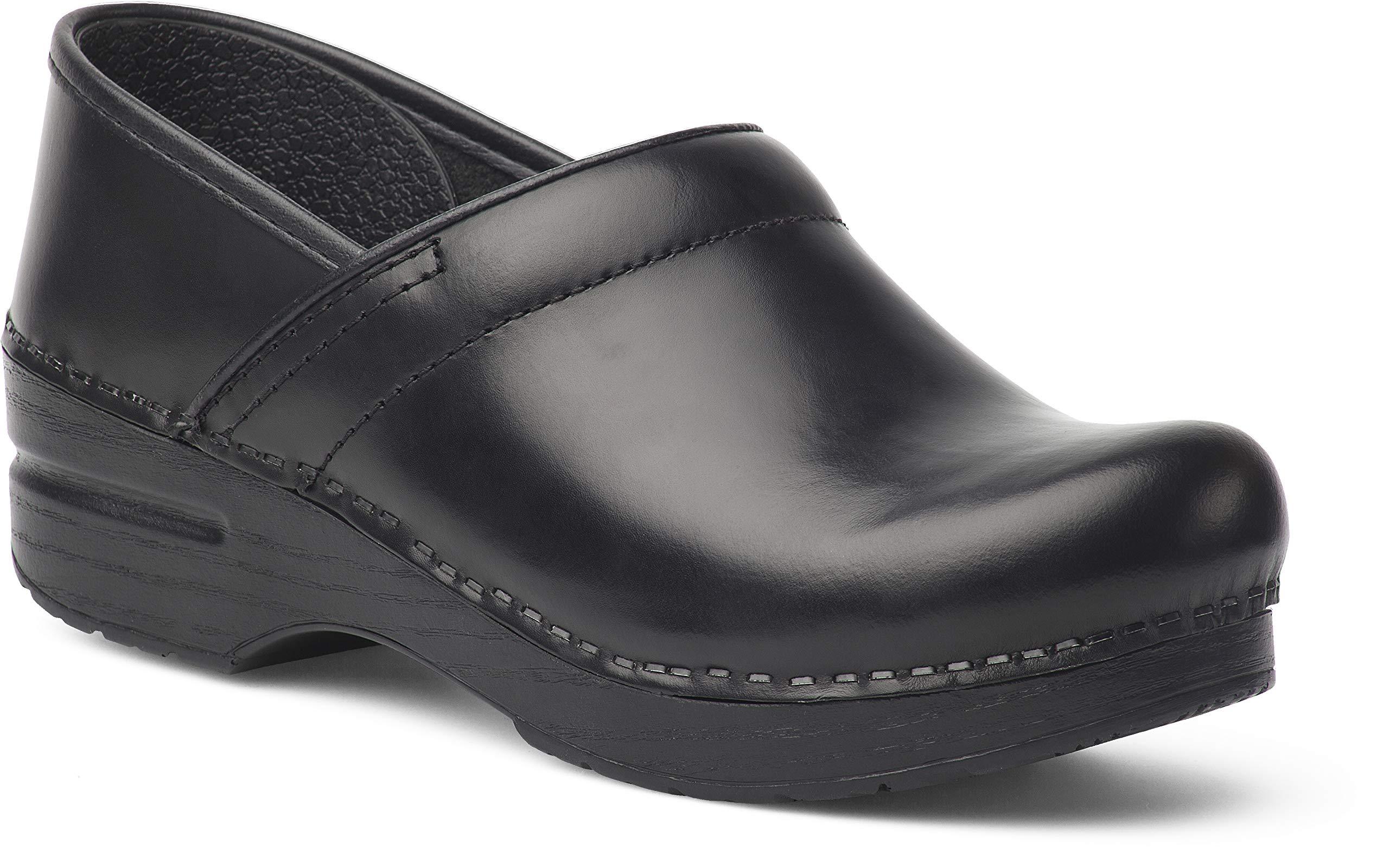 dansko pro cabrio