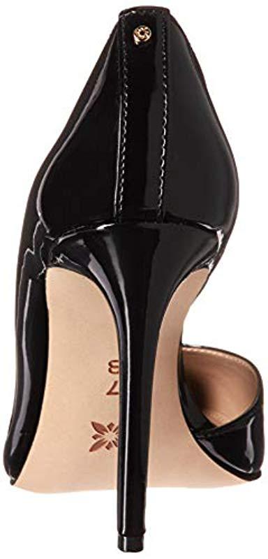 bcbgeneration lenny pump