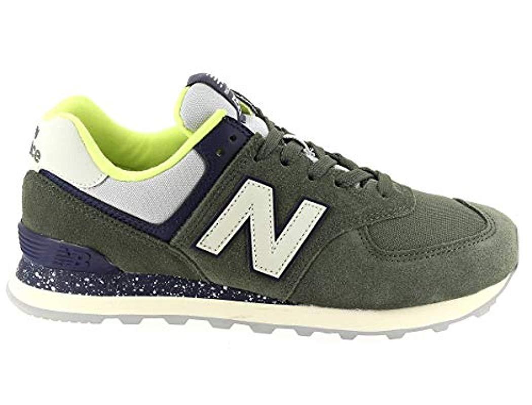 ml574v2 new balance