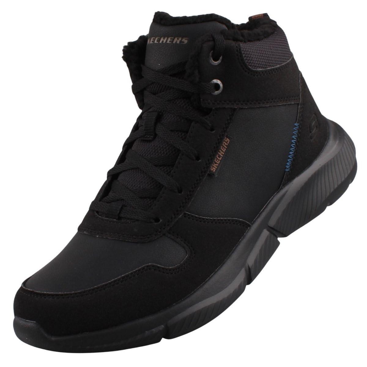 Skechers stivali online