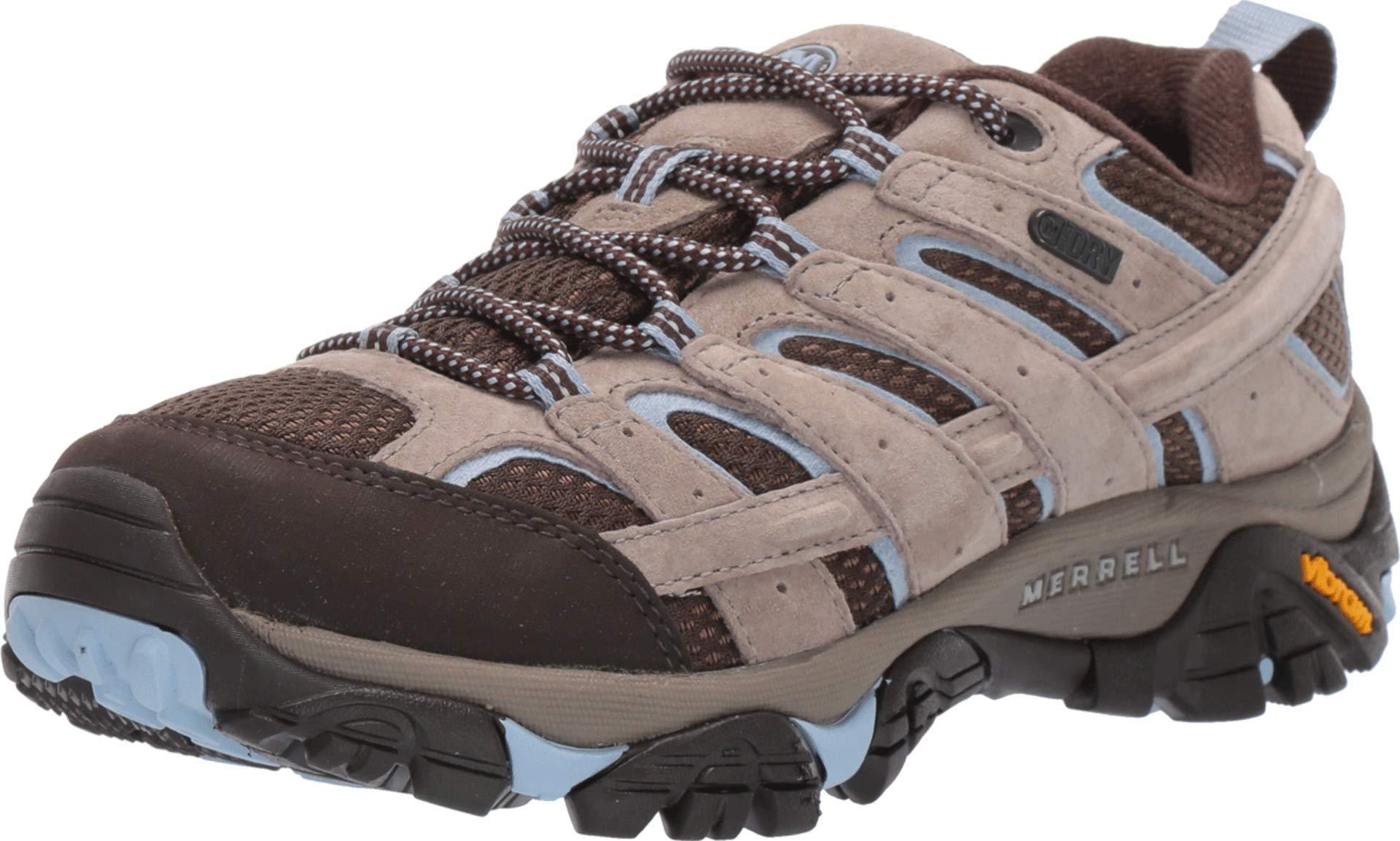 merrell moab 2 for sale