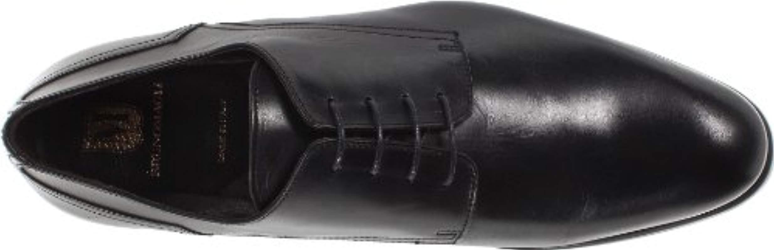 bruno magli maitland