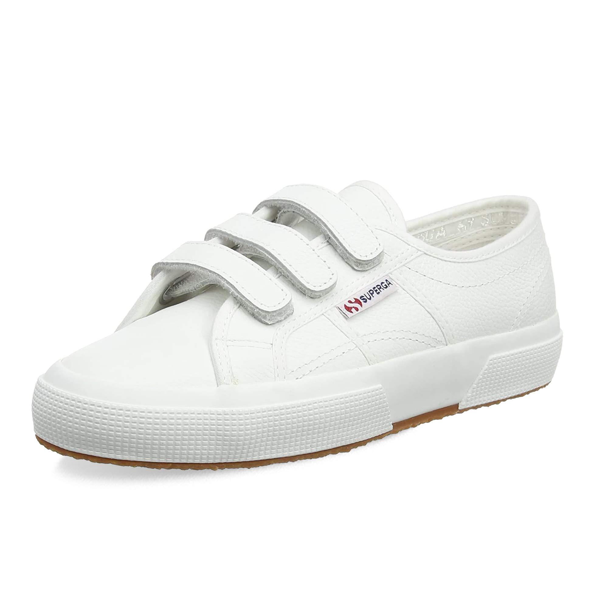 superga 2750 velu