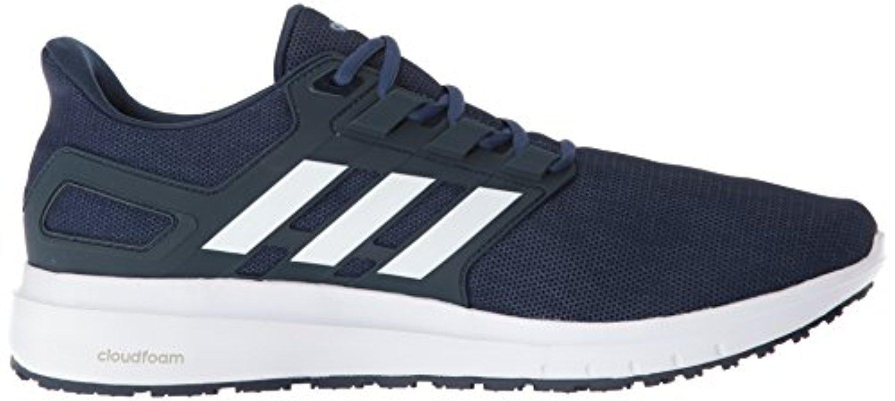 energy cloud 2 shoes