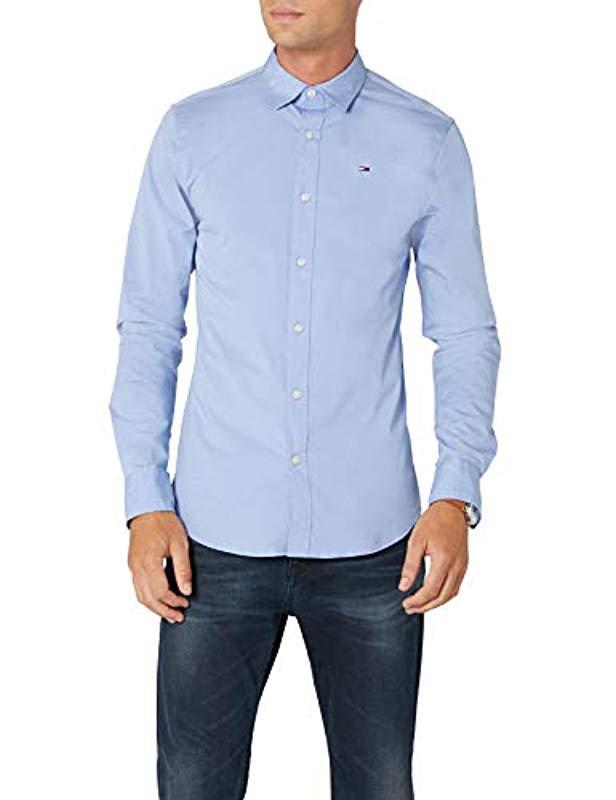 Tommy Hilfiger Denim Original Stretch 