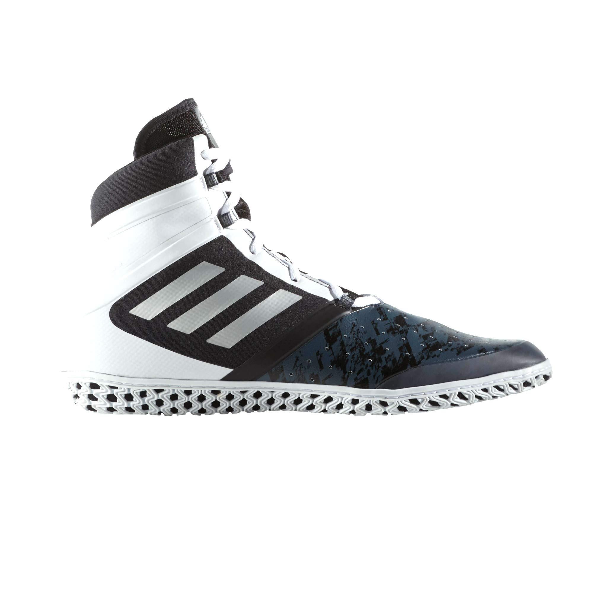 adidas flying impact boot