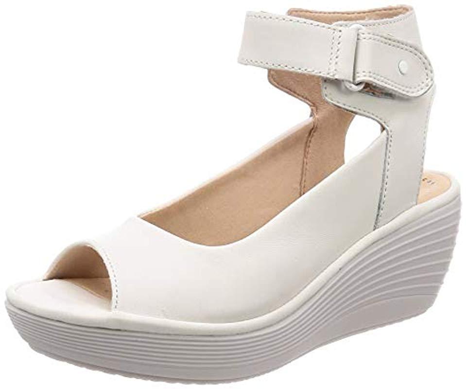 Reedly Willow Sandals Online, SAVE 39% - mpgc.net