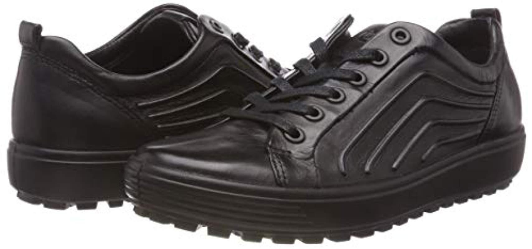 ecco soft 7 tred l