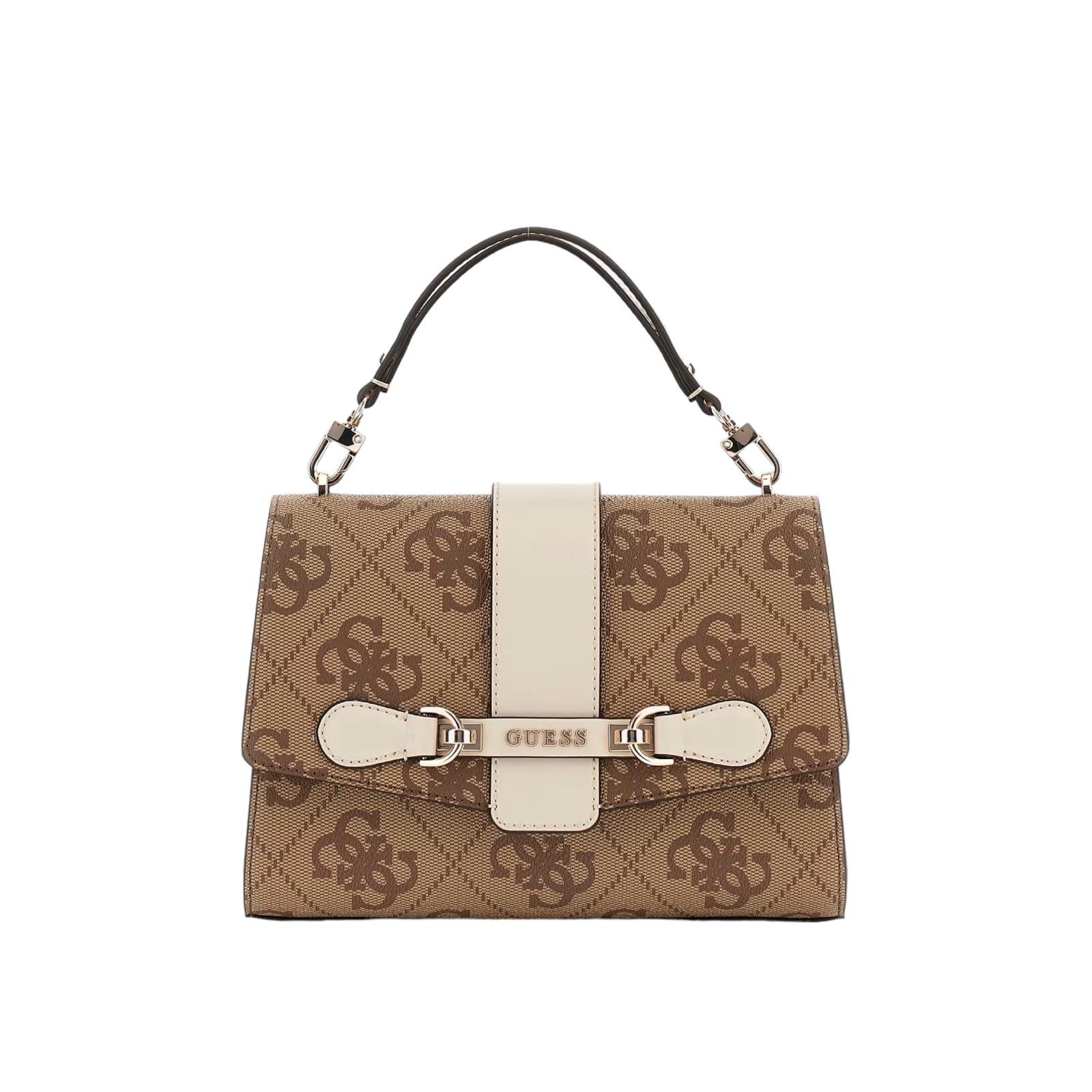 Amazon borse guess 2019 best sale