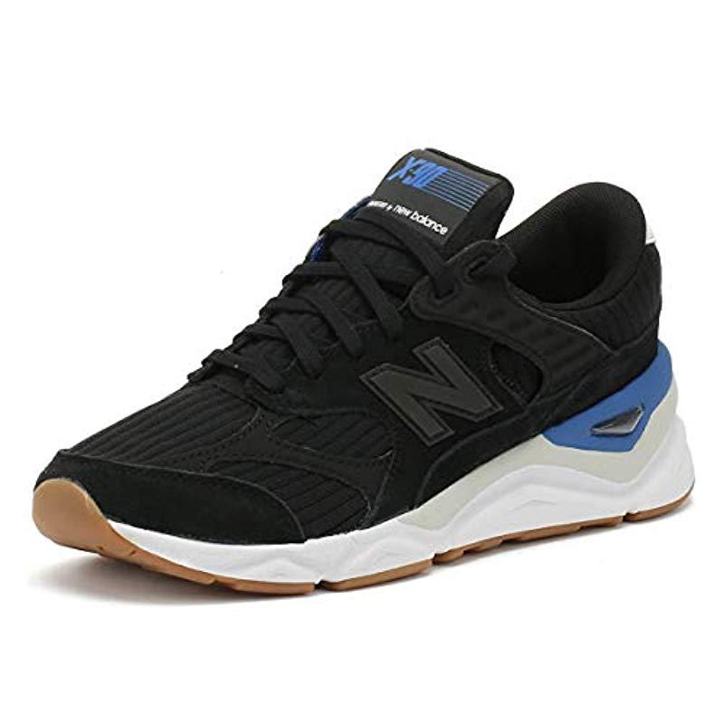 new balance msx90rv1