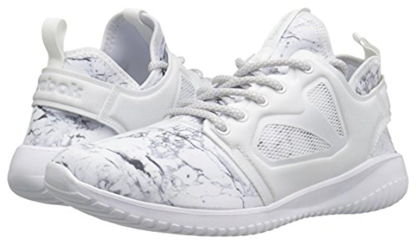 reebok skycush evolution