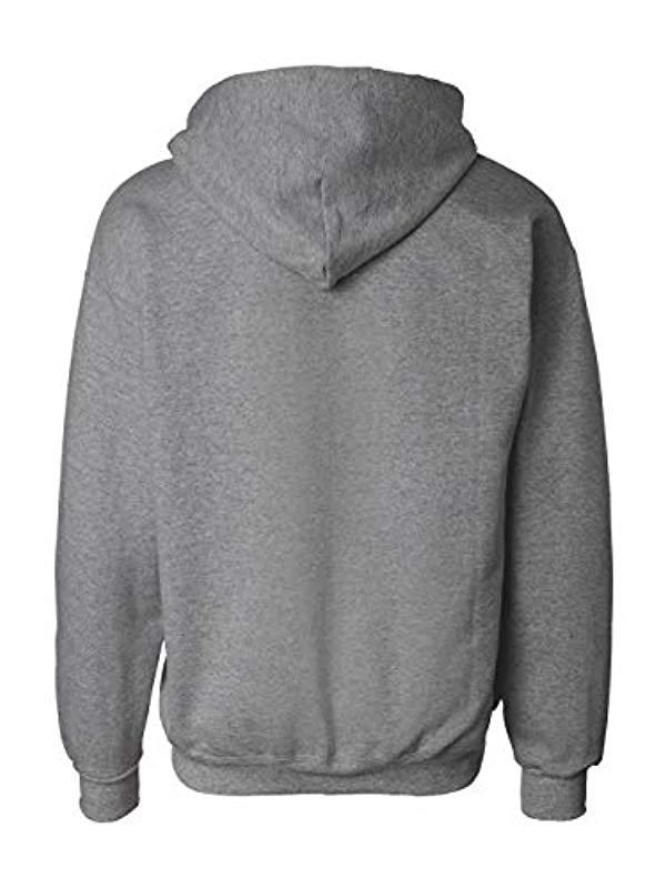 world series sweatshirts