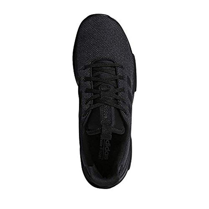 adidas cf racer tr b43651