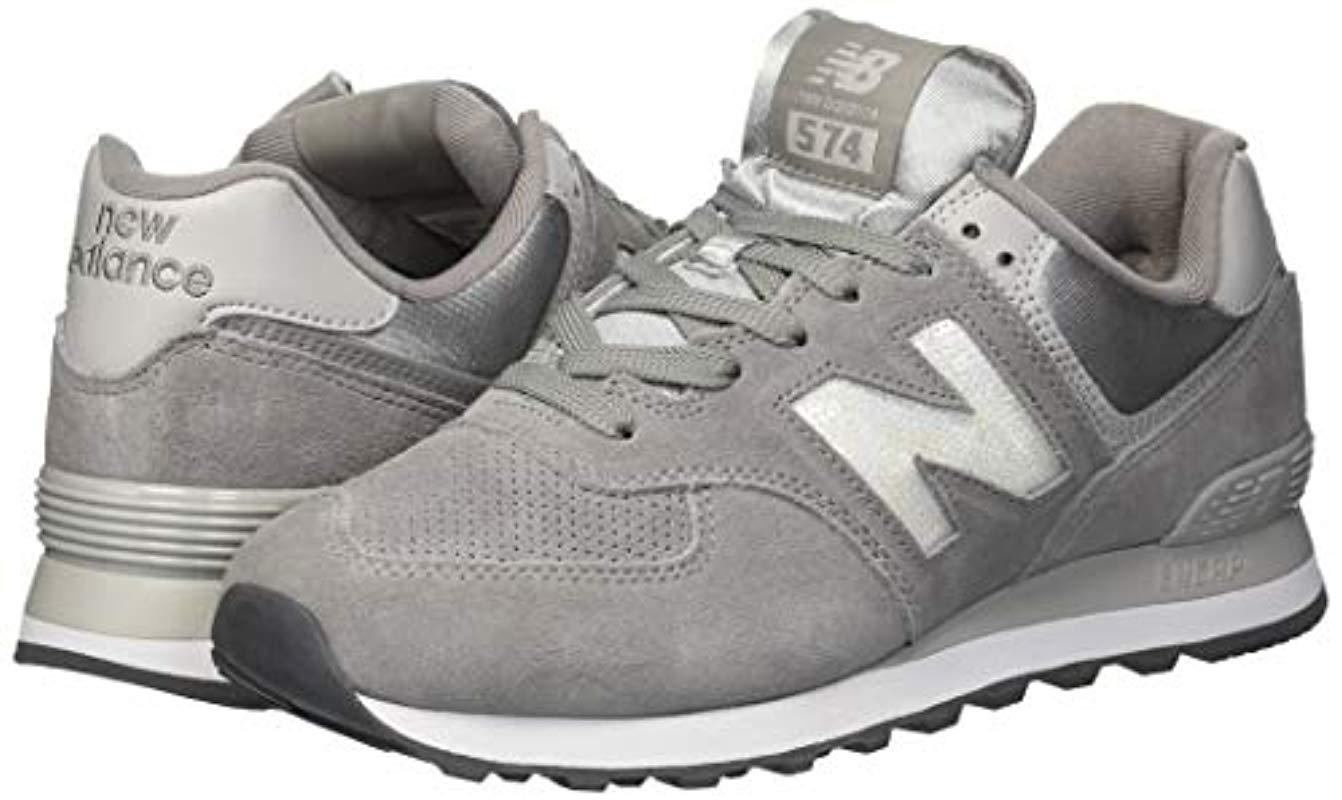 new balance 574v2 mujer negro new balance 574v2 mujer negro