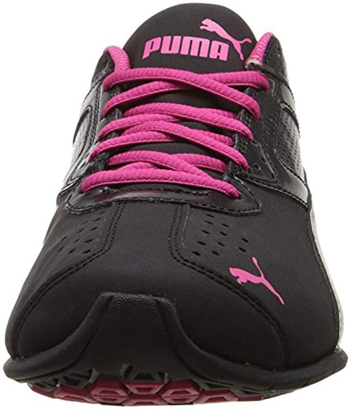 puma tazon 6 uk