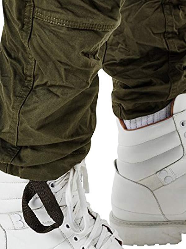 g star rovic zip 3d