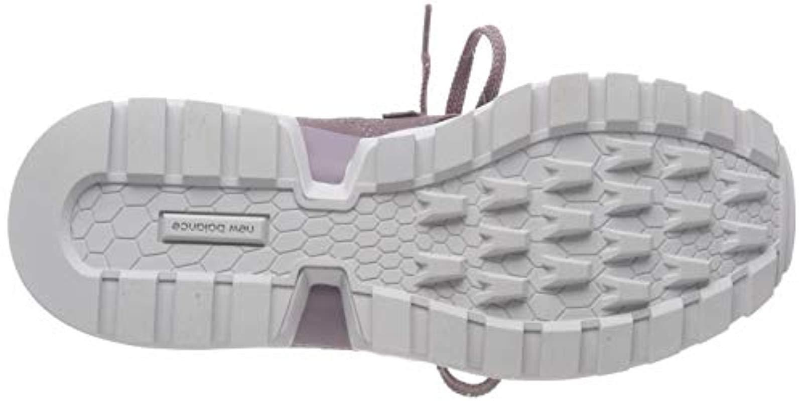 574S v2 New Balance | Lyst
