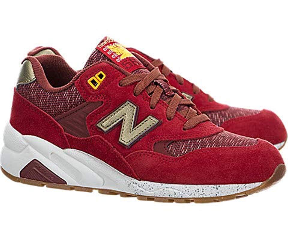 Athletic Shoes New Balance 580 Lost Worlds Women S Running Shoes Wrt580lb Red Gold Nib Clothing Shoes Accessories Vishawatch Com Athletic Shoes New Balance 580 Lost Worlds Women S Running Shoes Wrt580lb Red Gold Nib Clothing Shoes Accessories Vishawatch Com