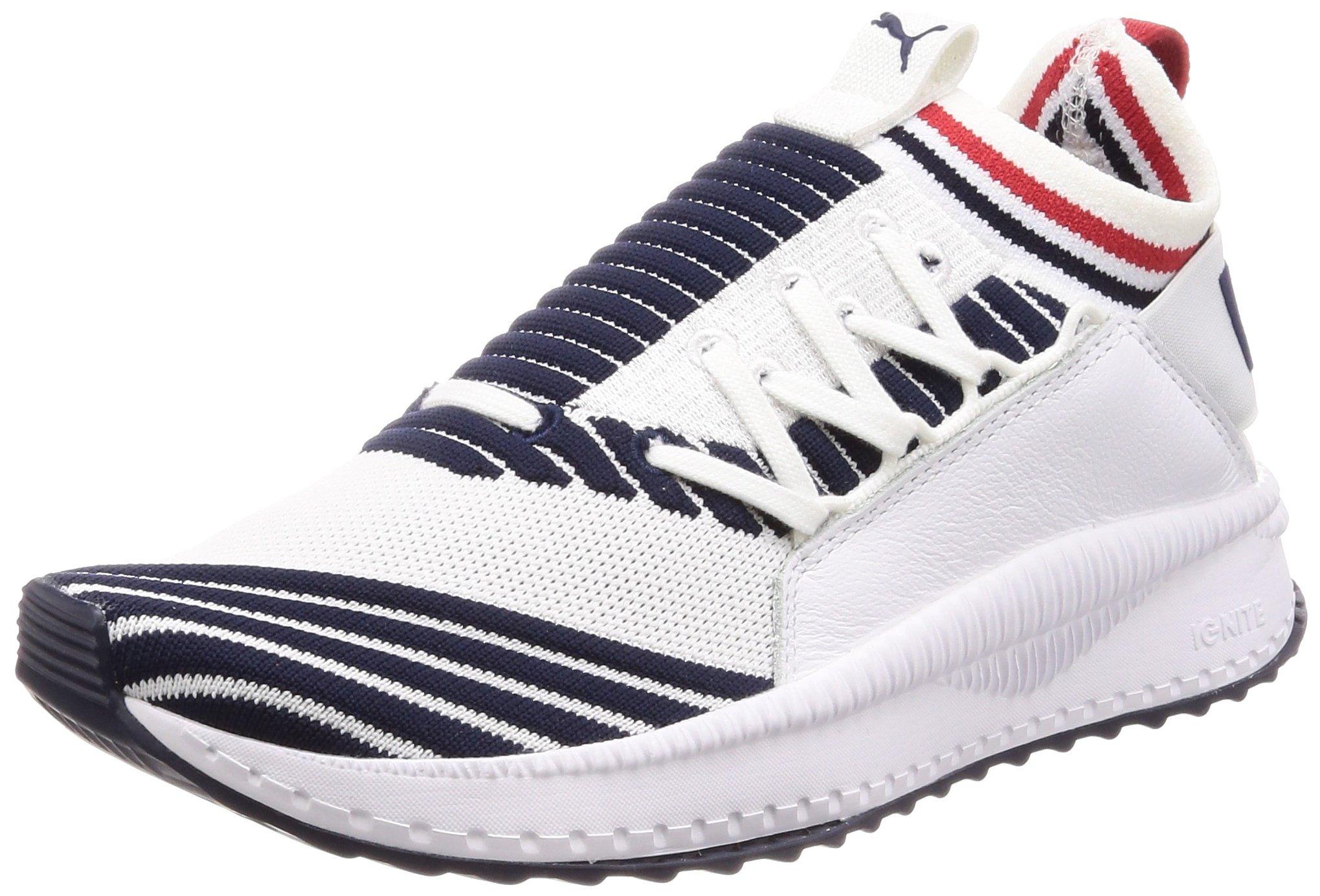 puma tsugi jun amazon