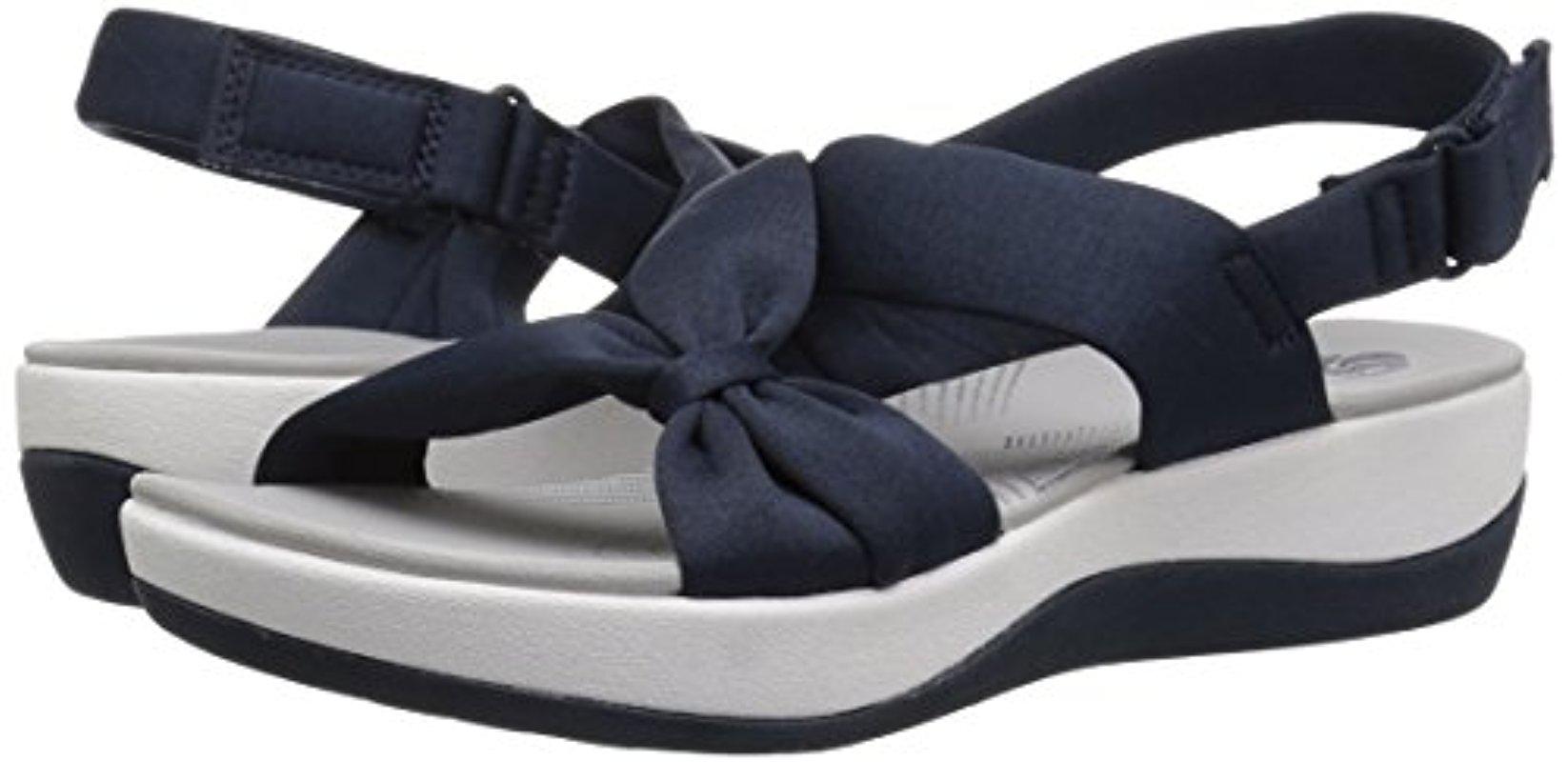 clarks primrose sandals
