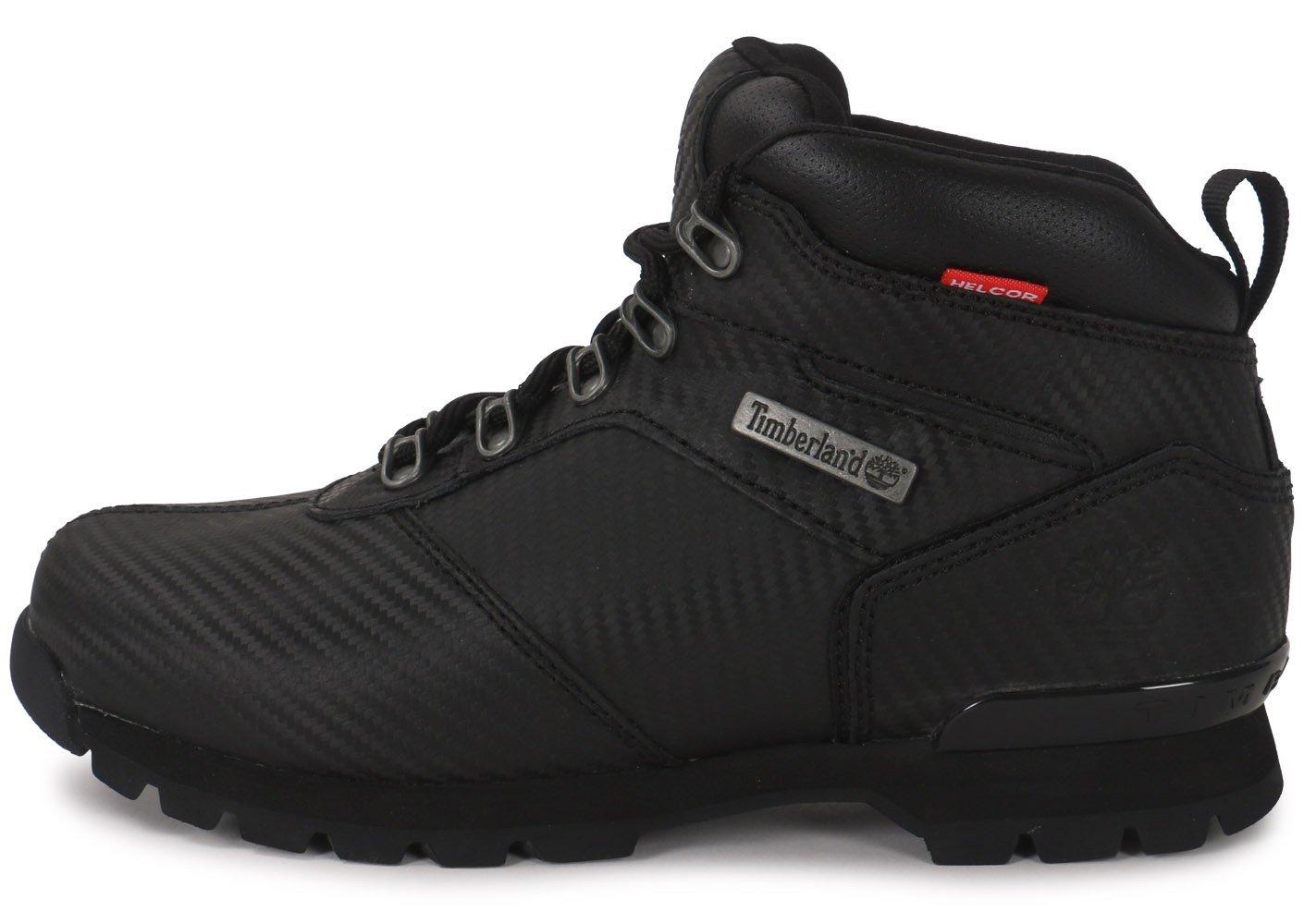 chaussures timberland 42 chaussures timberland 42