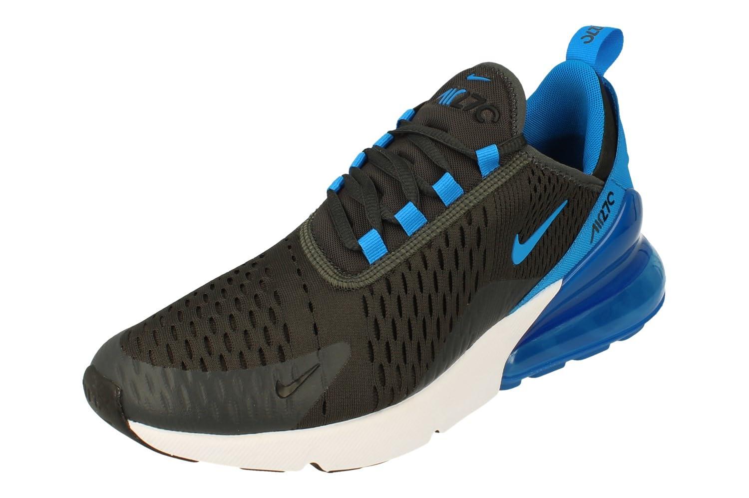 Nike air max herren schuhe amazon sale