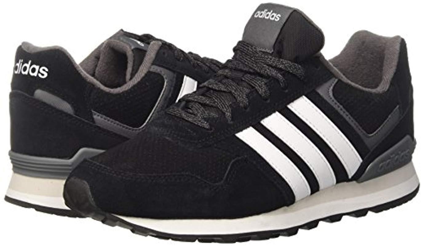 adidas 10k runeo