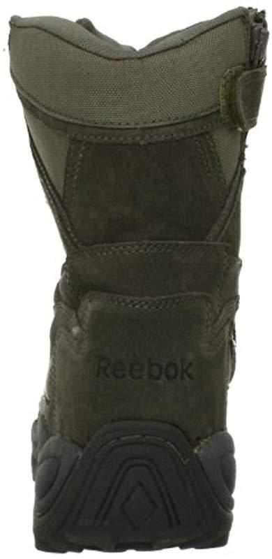 rb8990