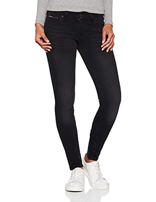 sophie jeans tommy hilfiger Cheaper Than Retail Price> Buy Clothing,  Accessories and lifestyle products for women & men -