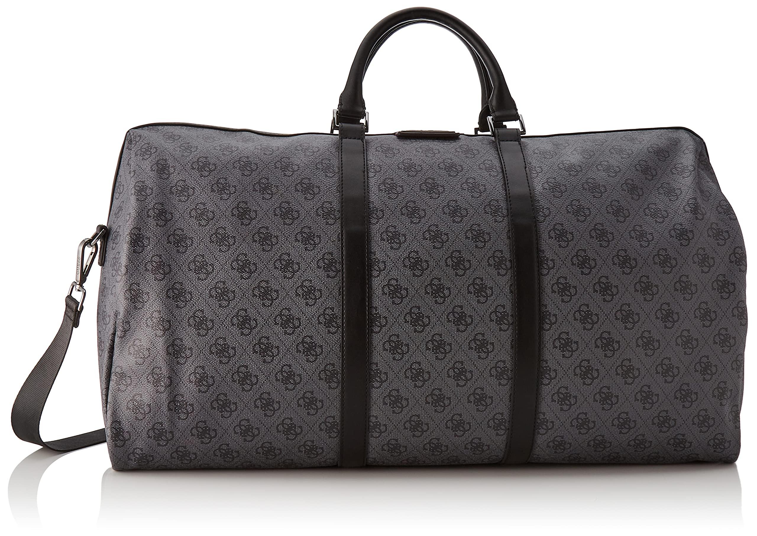 VEZZOLA WEEKENDER Uomo Guess Taglia unica VEZZOLA WEEKENDER Uomo Guess Taglia unica