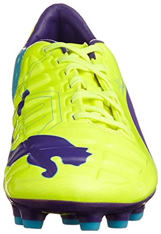 puma evopower 2 ag