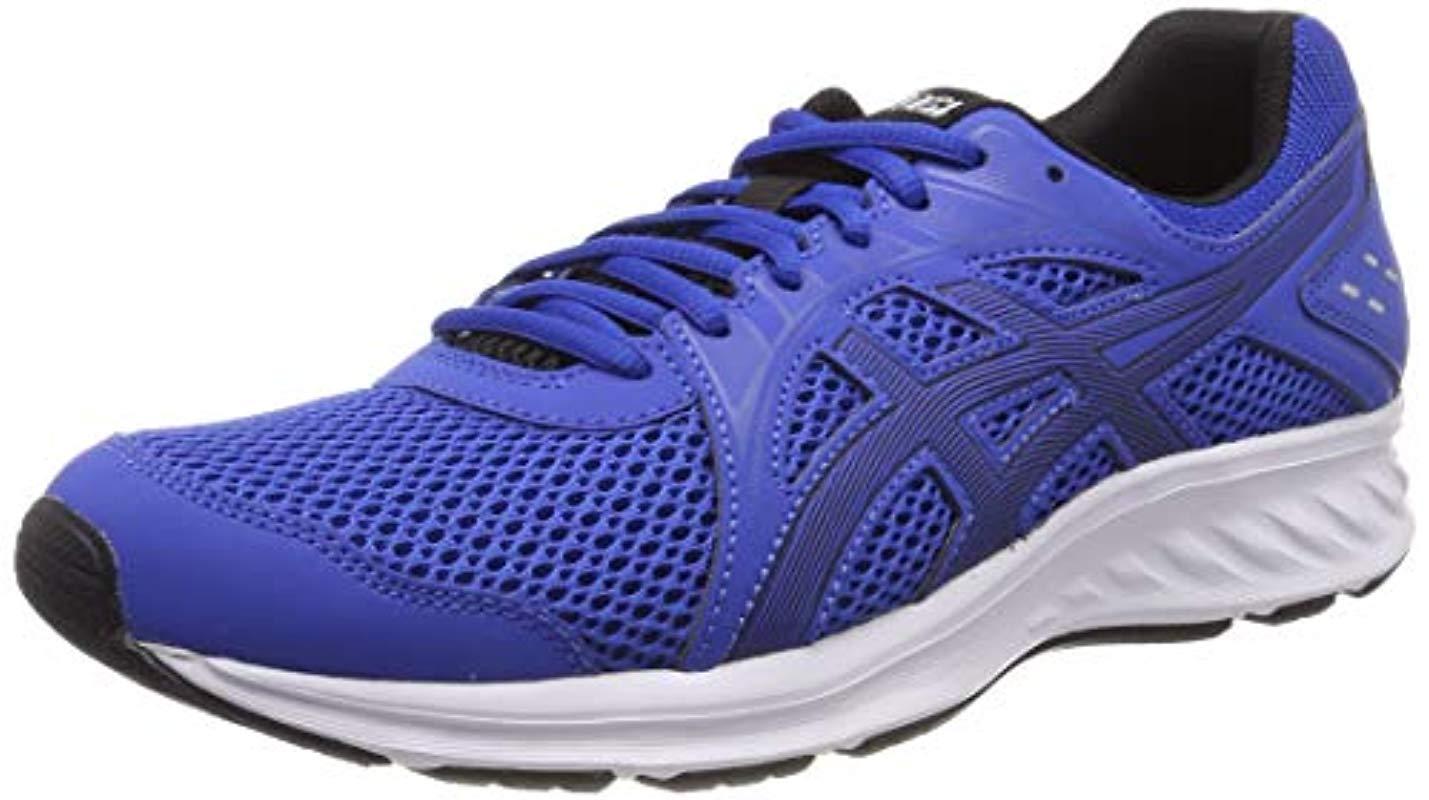 asics hombre zapatillas running 46 asics hombre zapatillas running 46