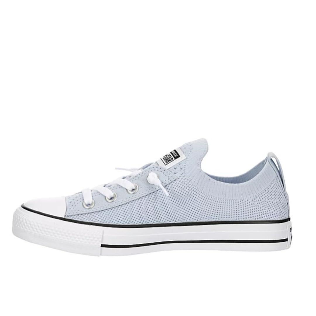 Converse light 2024 up shoes