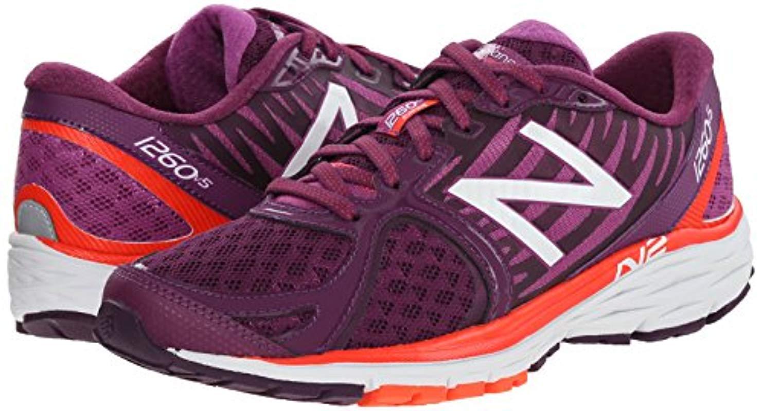 new balance m1260v5
