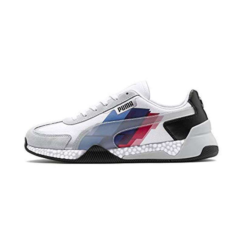 puma bmw motorsport shoes price