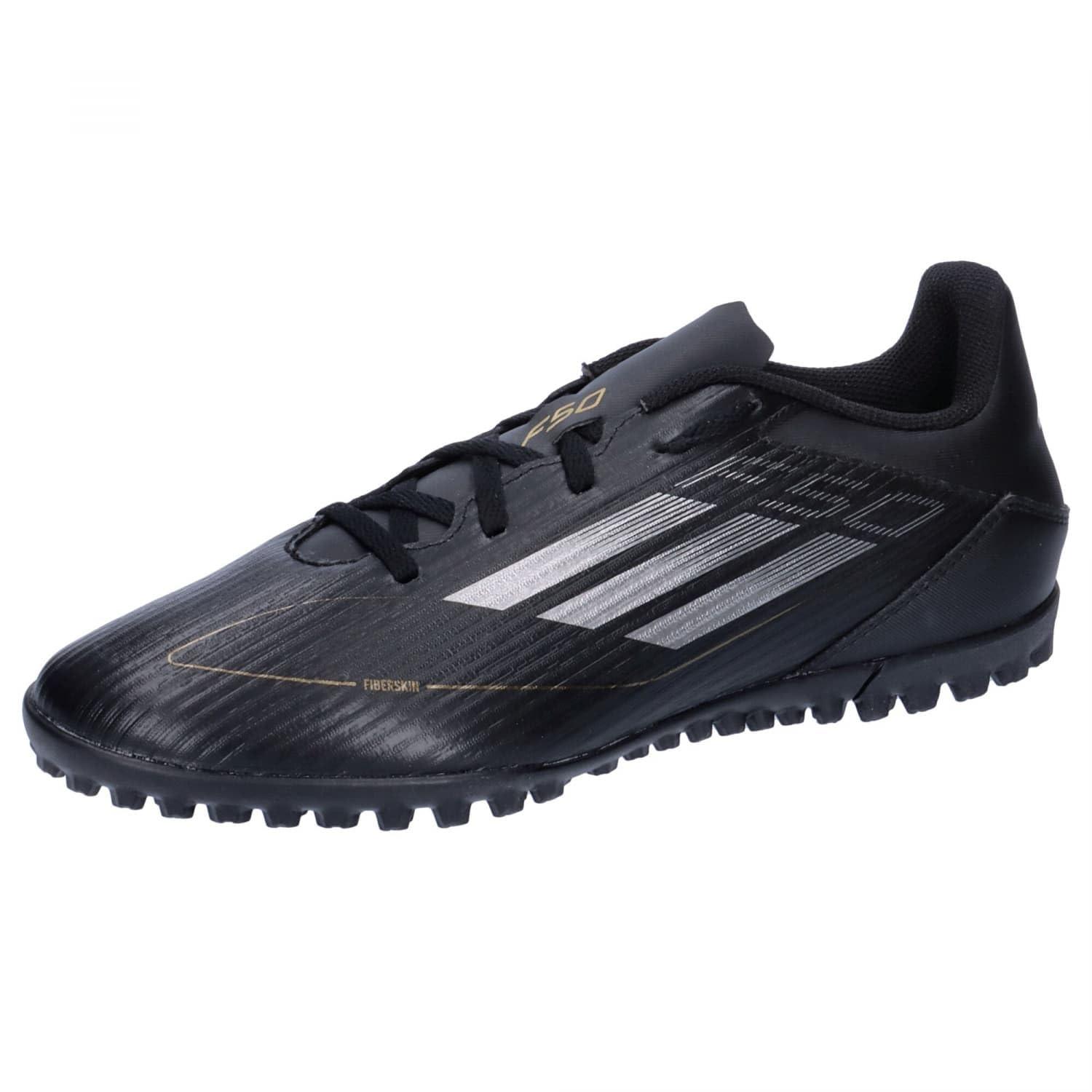 adidas F50 Club Football Boots Turf in Blue Lyst UK