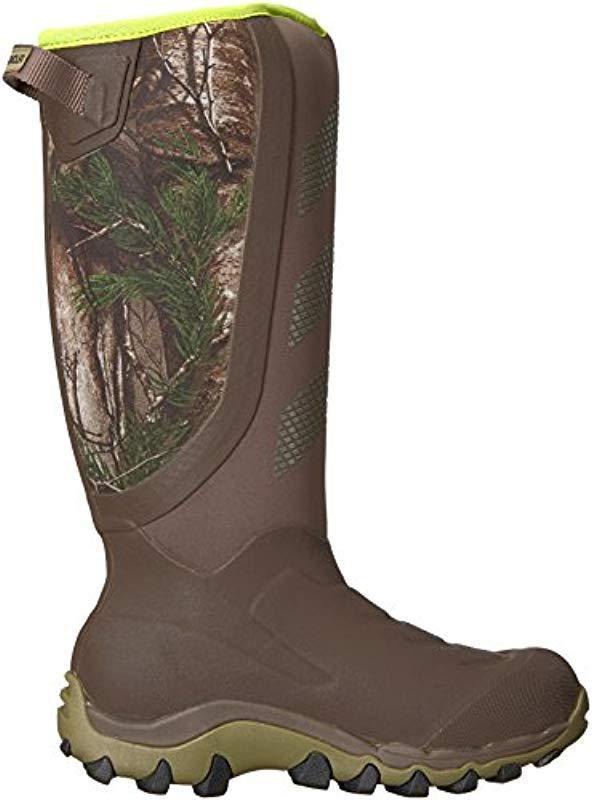 under armour tradesman wellington boots