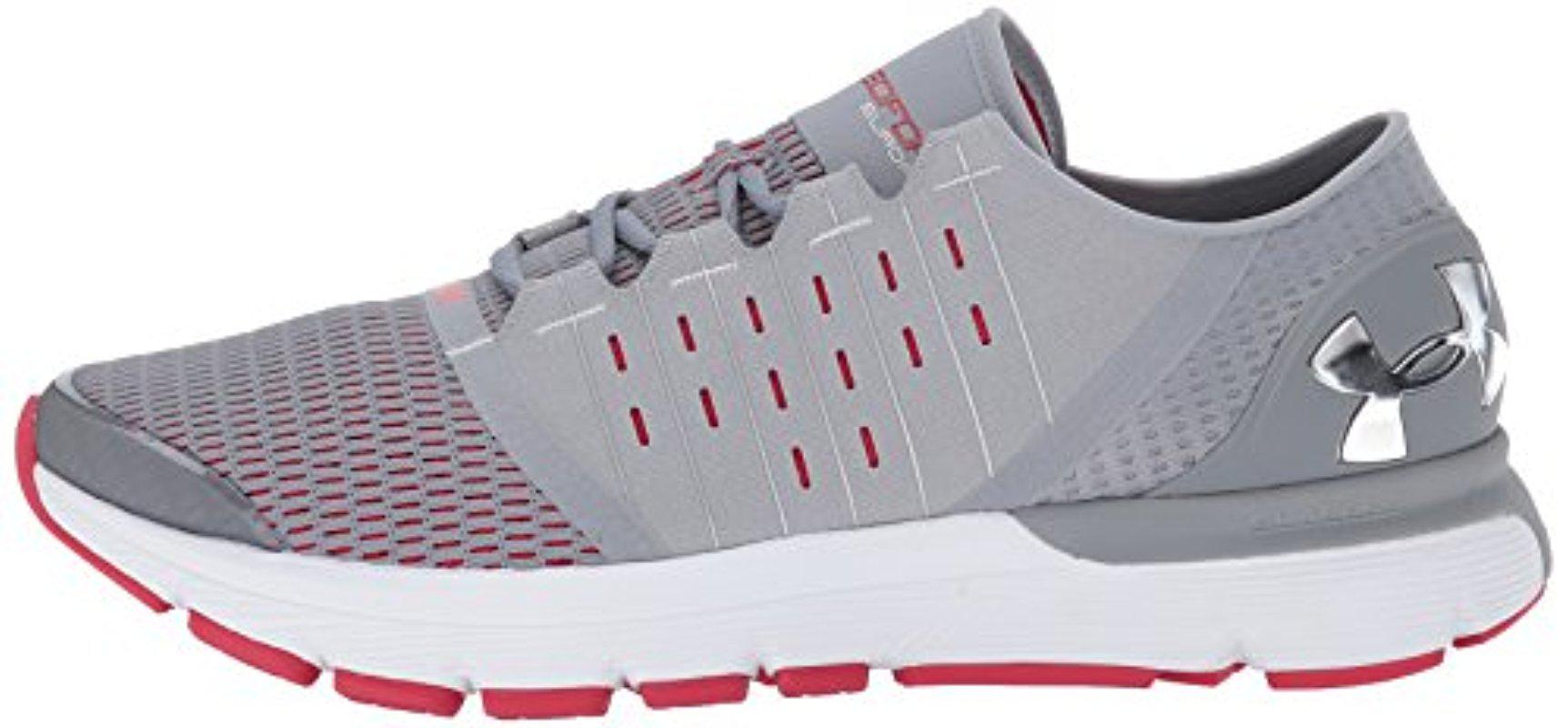 under armour europa speedform