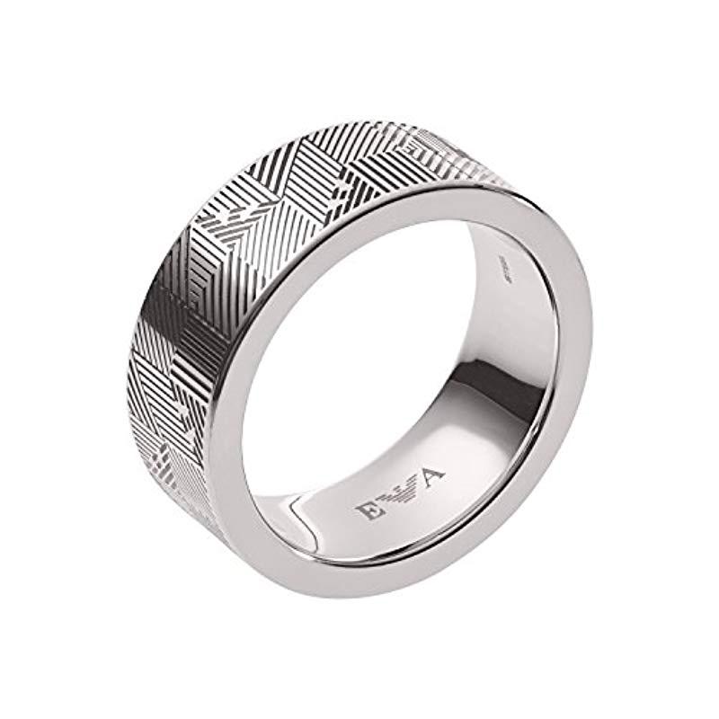 Very angry peak Polar إقناع الكتاب المقدس رجاء تحديد السم مزهرية collier homme armani - afsassociation.org Very angry peak Polar إقناع الكتاب المقدس رجاء تحديد السم مزهرية collier homme armani - afsassociation.org
