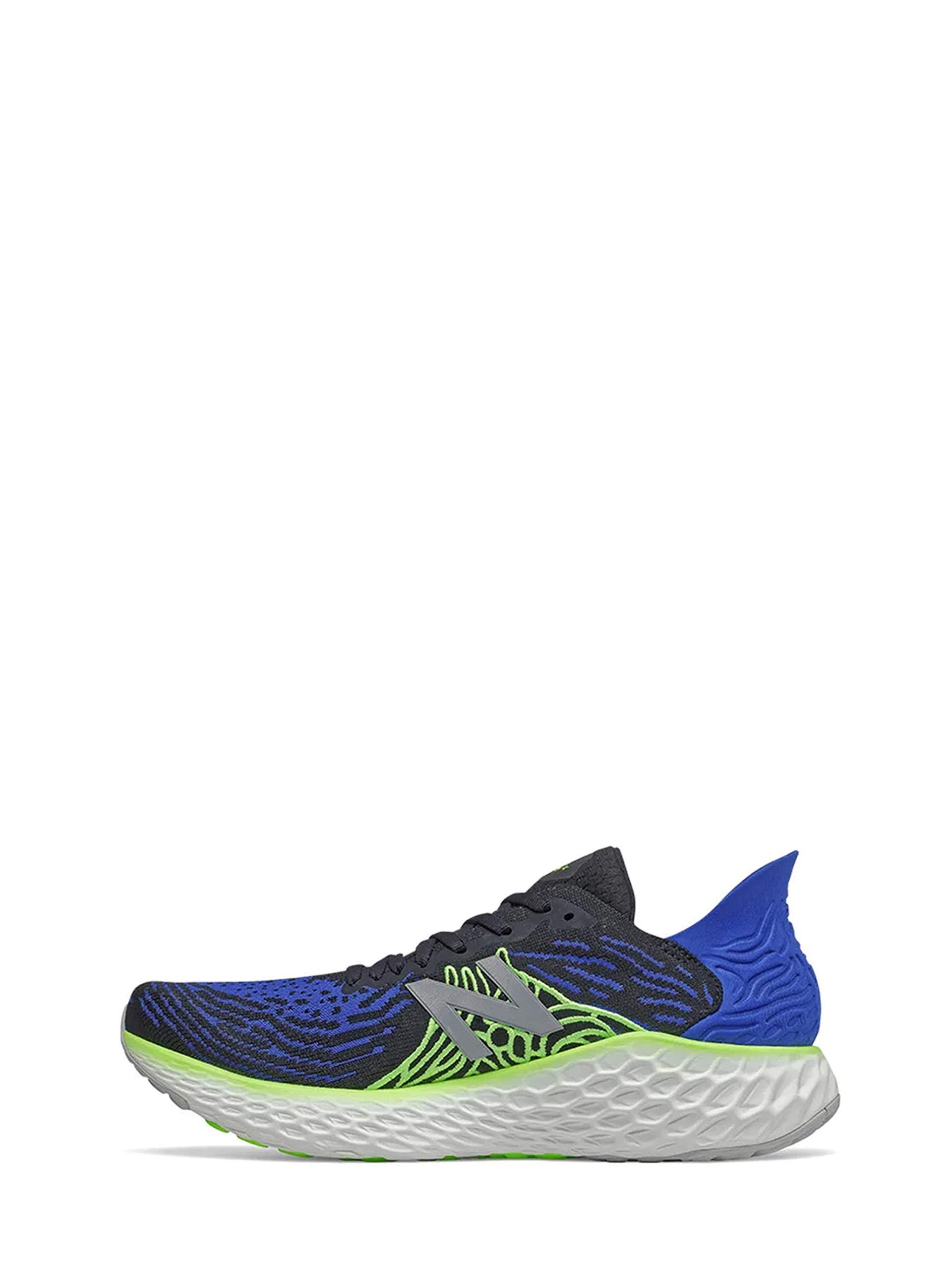 NEW BALANCE M1080A10 - £25.00 | PicClick UK