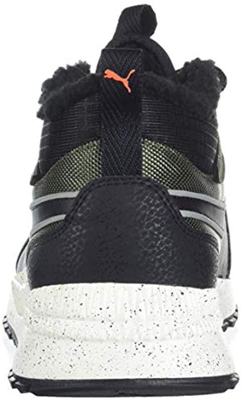 puma pacer next wtr