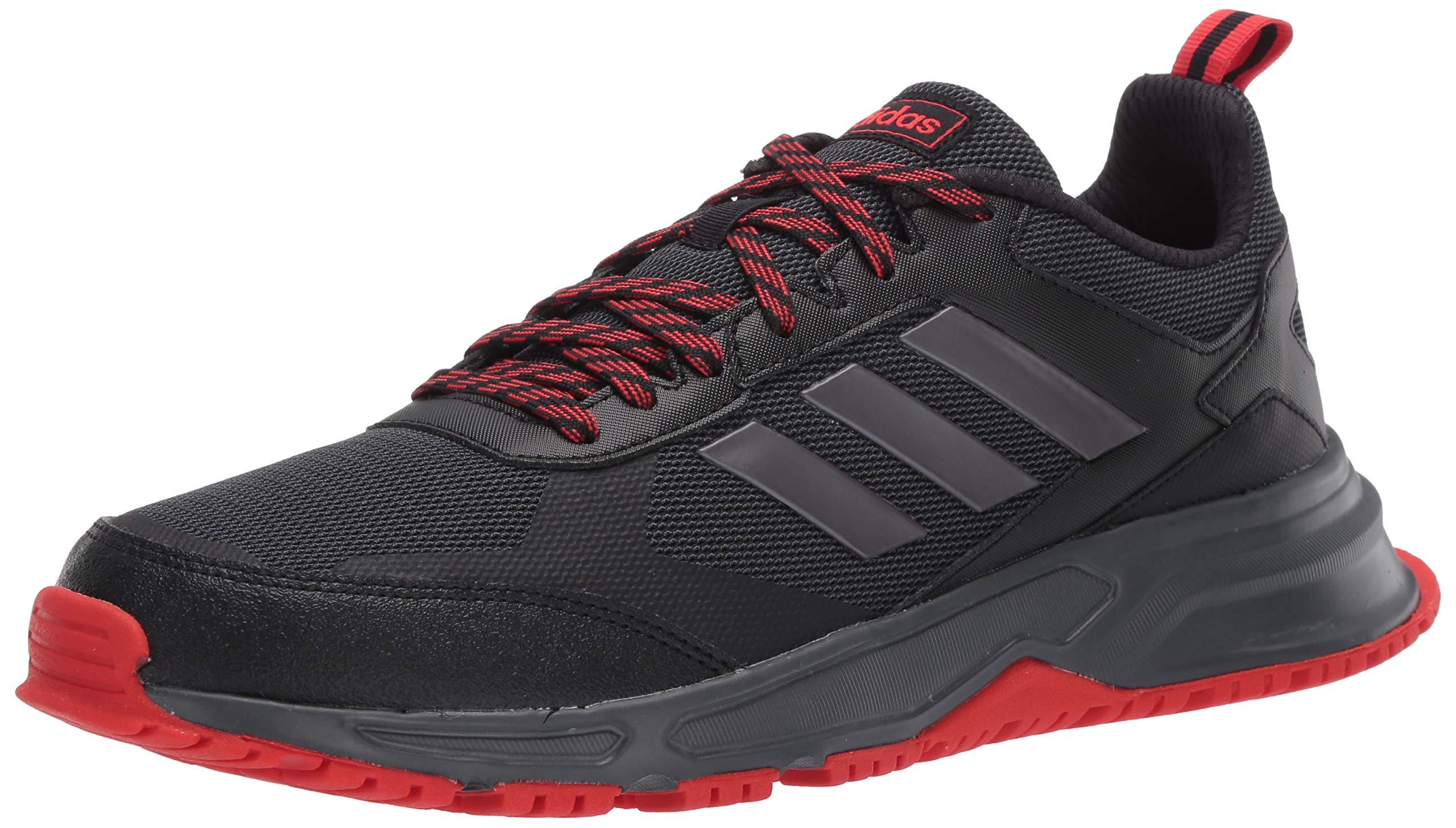 rockadia trail shoe