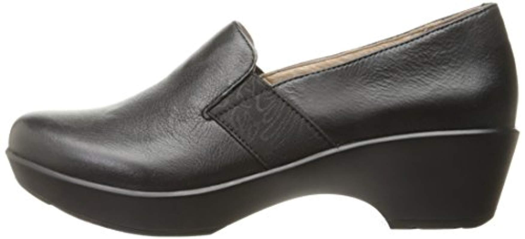 dansko women's jessica flat