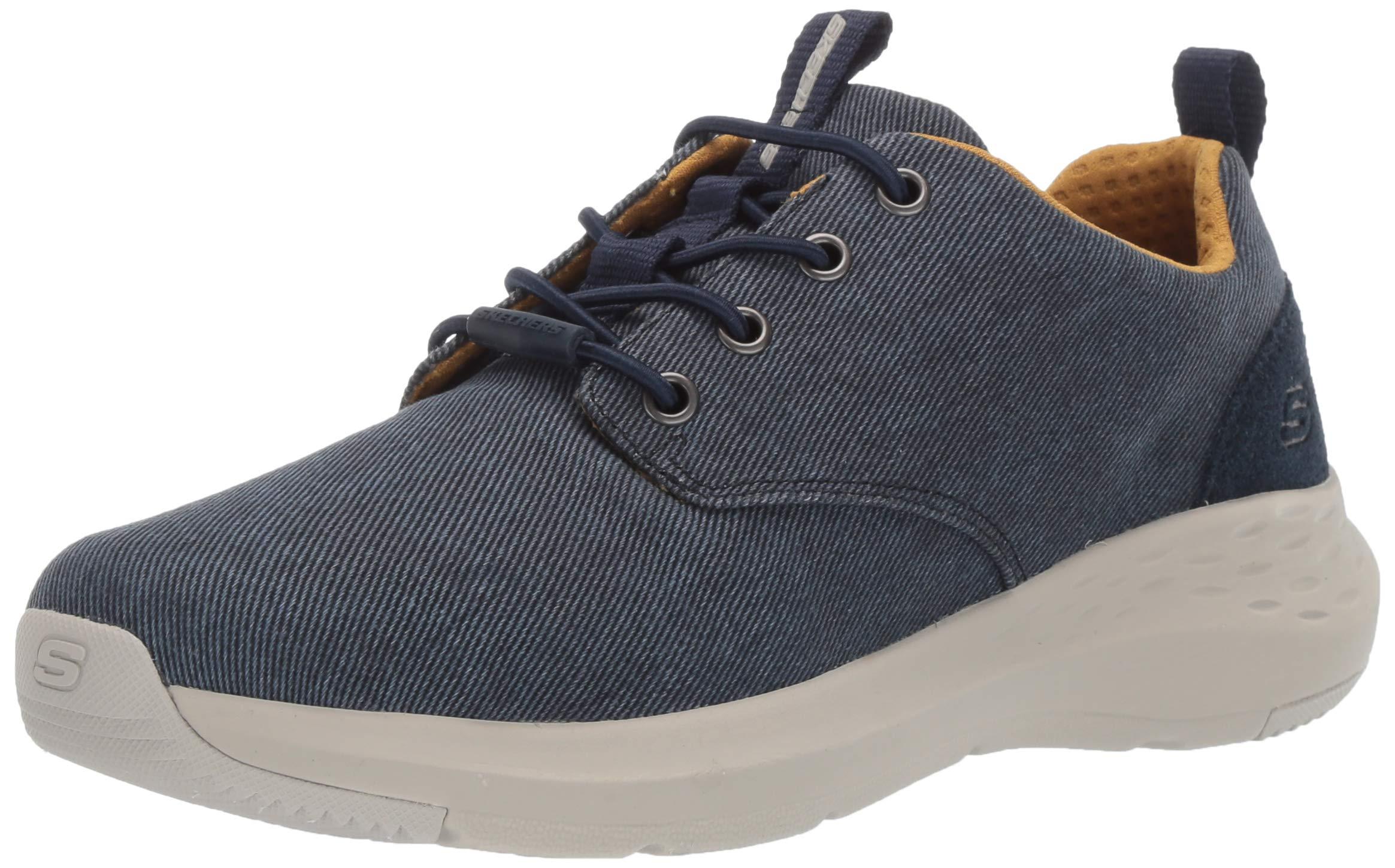 skechers parson magro
