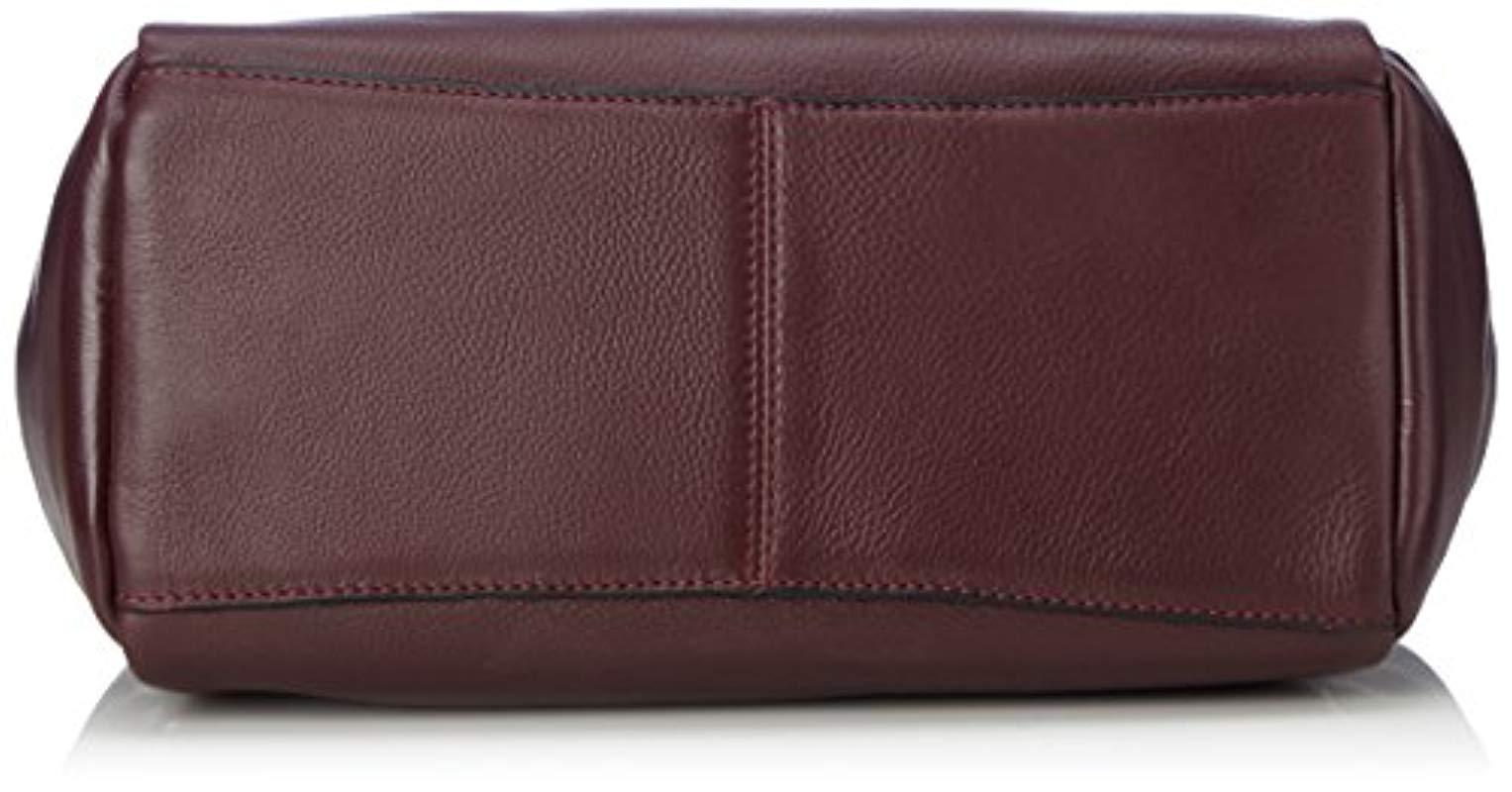 clarks talara star tote bag