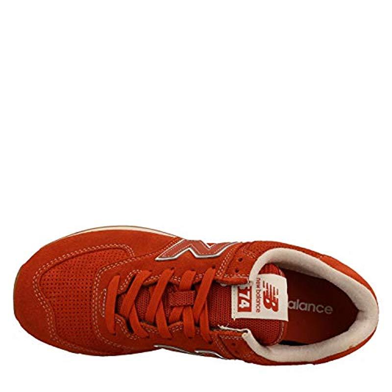 new balance herren sneaker mrl247n3