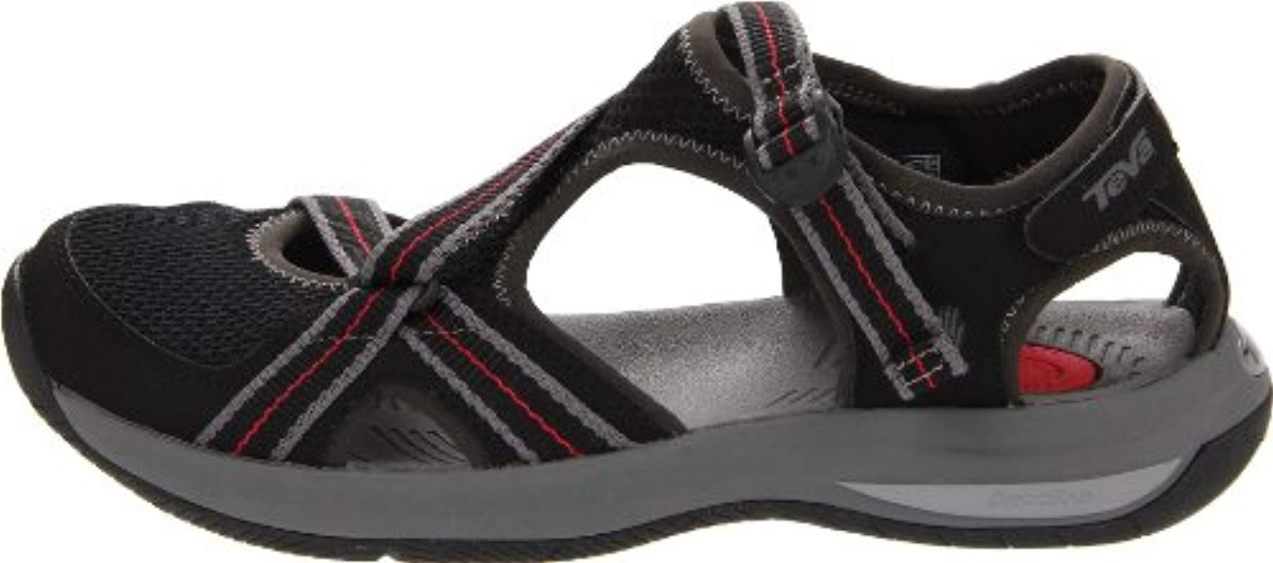 teva ewaso sandals