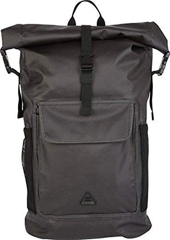 billabong backpacks amazon