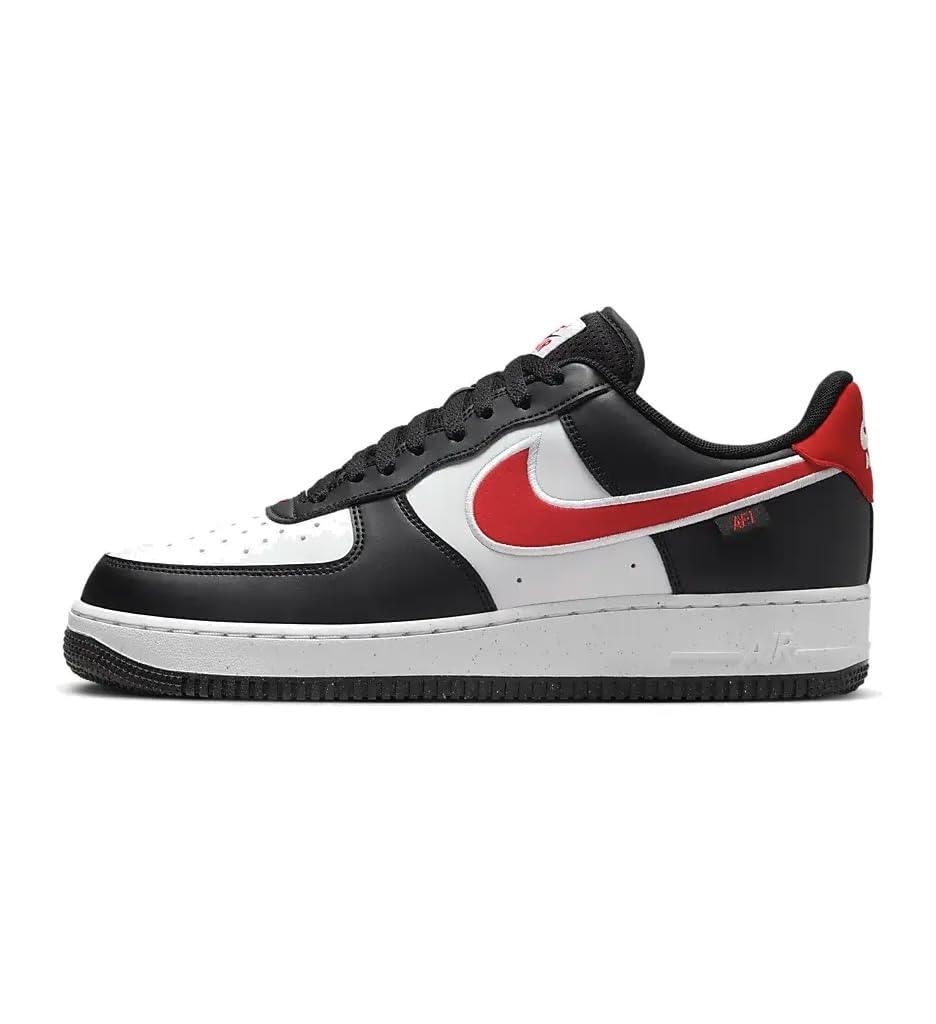 nike air force 1 amazon